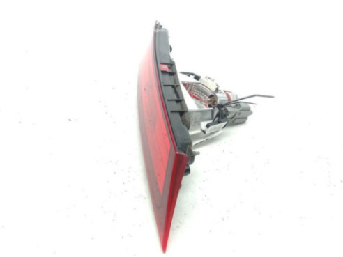 36050698 CAJA CAMBIOS VOLVO S90 II (234)|Desguaces La Cabaña 2