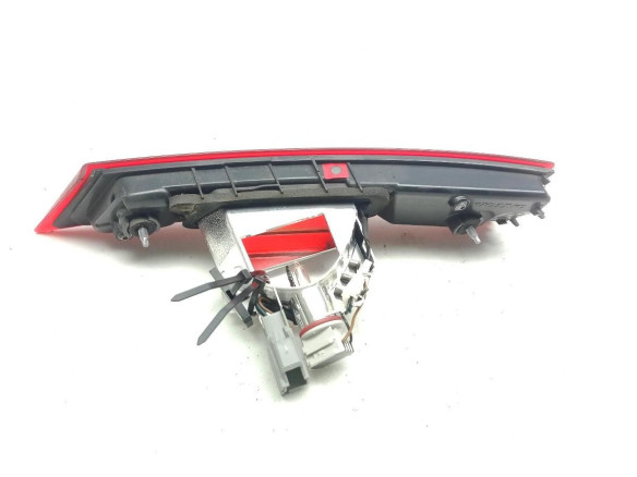  31371832 PILOTO TRA IZQ INT VOLVO S90 II (234)|Desguaces La Cabaña