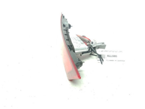 36050698 CAJA CAMBIOS VOLVO S90 II (234)|Desguaces La Cabaña 2