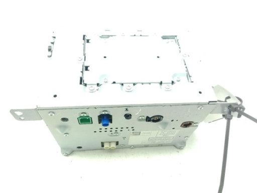 36050698 CAJA CAMBIOS VOLVO S90 II (234)|Desguaces La Cabaña