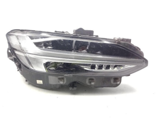 36050698 CAJA CAMBIOS VOLVO S90 II (234)|Desguaces La Cabaña