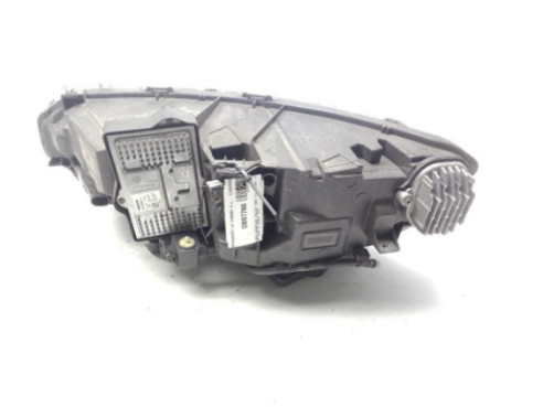 36050698 CAJA CAMBIOS VOLVO S90 II (234)|Desguaces La Cabaña 2