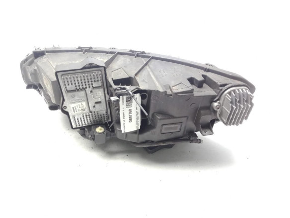   FARO DERECHO VOLVO S90 II (234)|Desguaces La Cabaña