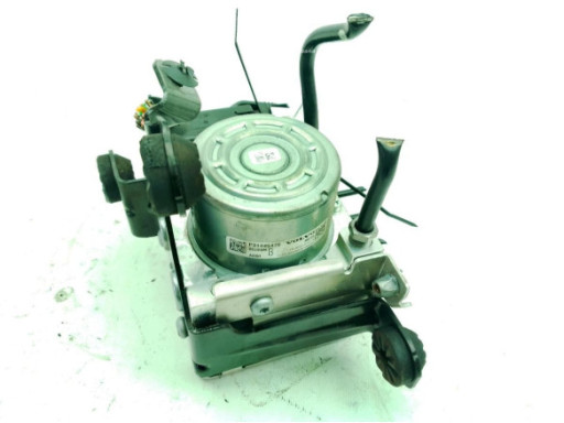 36050698 CAJA CAMBIOS VOLVO S90 II (234)|Desguaces La Cabaña