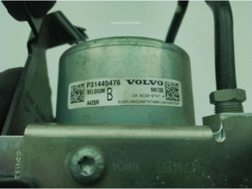 P31445476 GRUPO ABS VOLVO S90 II (234)|Desguaces La Cabaña