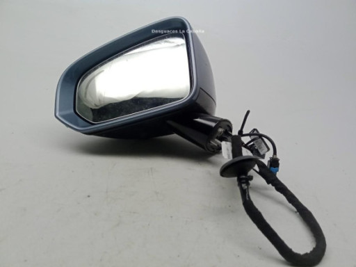 36050698 CAJA CAMBIOS VOLVO S90 II (234)|Desguaces La Cabaña