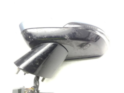 36050698 CAJA CAMBIOS VOLVO S90 II (234)|Desguaces La Cabaña 2