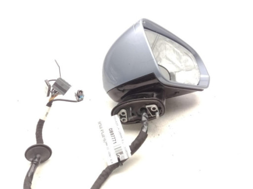 36050698 CAJA CAMBIOS VOLVO S90 II (234)|Desguaces La Cabaña