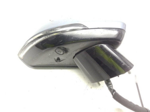 36050698 CAJA CAMBIOS VOLVO S90 II (234)|Desguaces La Cabaña 2