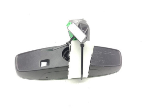 36050698 CAJA CAMBIOS VOLVO S90 II (234)|Desguaces La Cabaña 2