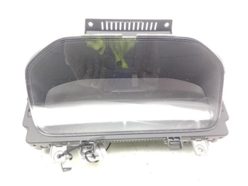 36050698 CAJA CAMBIOS VOLVO S90 II (234)|Desguaces La Cabaña