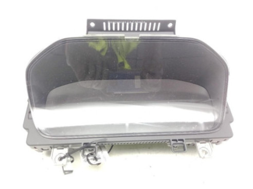  31665340AA CUADRO INSTRUMENTOS VOLVO S90 II (234)|Desguaces La Cabaña