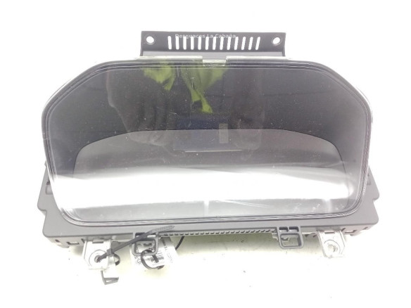  31665340AA CUADRO INSTRUMENTOS VOLVO S90 II (234)|Desguaces La Cabaña