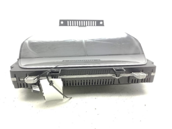  31665340AA CUADRO INSTRUMENTOS VOLVO S90 II (234)|Desguaces La Cabaña