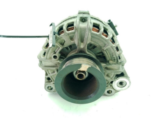 36050698 CAJA CAMBIOS VOLVO S90 II (234)|Desguaces La Cabaña