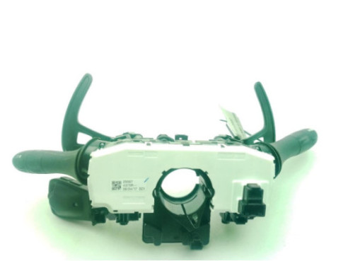  490010847R CREMALLERA RENAULT MEGANE IV (B9A/M_)|Desguaces La Cabaña 2