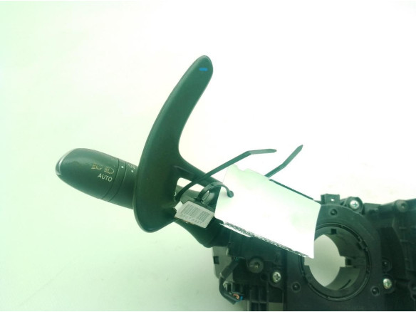 255674375R MANDO COMPLETO RENAULT MEGANE IV (B9A/M_)|Desguaces La Cabaña