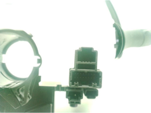 255674375R MANDO COMPLETO RENAULT MEGANE IV (B9A/M_)|Desguaces La Cabaña