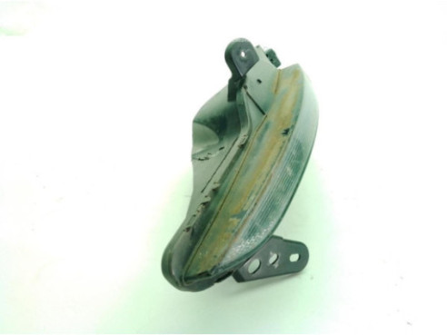 261354958R PILOTO DEL IZQ RENAULT MEGANE IV (B9A/M_)|Desguaces La Cabaña