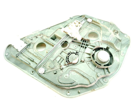 83470A2340 ELEVALUNAS PUERTA LAT TRA IZQ KIA CEE'D (JD)|Desguaces La Cabaña