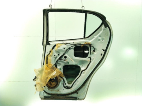 6700376010  PUERTA LAT TRA DER LEXUS CT (ZWA10_)|Desguaces La Cabaña