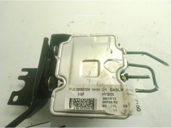 476603961R GRUPO ABS RENAULT AUSTRAL|Desguaces La Cabaña