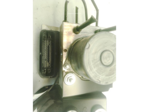 GRUPO ABS|Desguaces La Cabaña 2