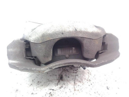 L94145 PINZA DEL DER OPEL CORSA F|Desguaces La Cabaña