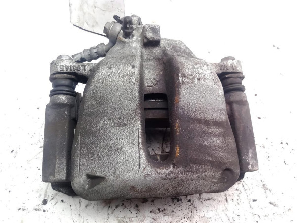 L94145 PINZA DEL DER OPEL CORSA F|Desguaces La Cabaña