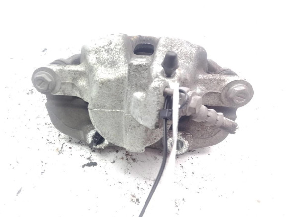L94145 PINZA DEL DER OPEL CORSA F|Desguaces La Cabaña