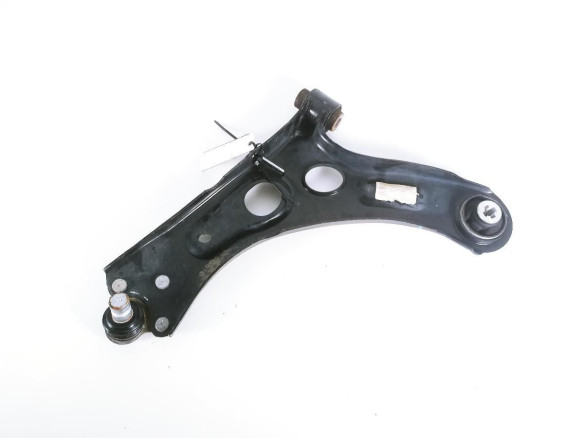 9831626480 BRAZO SUSPENSION DEL IZQ INF OPEL CORSA F|Desguaces La Cabaña