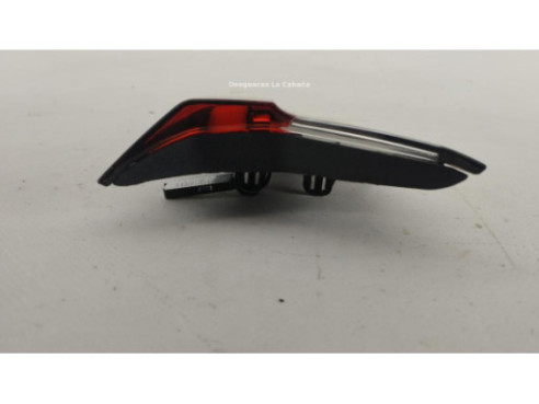 90194158 PILOTO TRA IZQ INT OPEL CORSA F|Desguaces La Cabaña