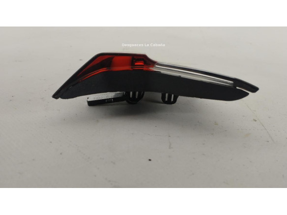 90194158 PILOTO TRA IZQ INT OPEL CORSA F|Desguaces La Cabaña
