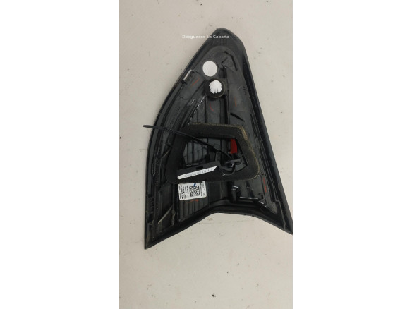 90194158 PILOTO TRA IZQ INT OPEL CORSA F|Desguaces La Cabaña