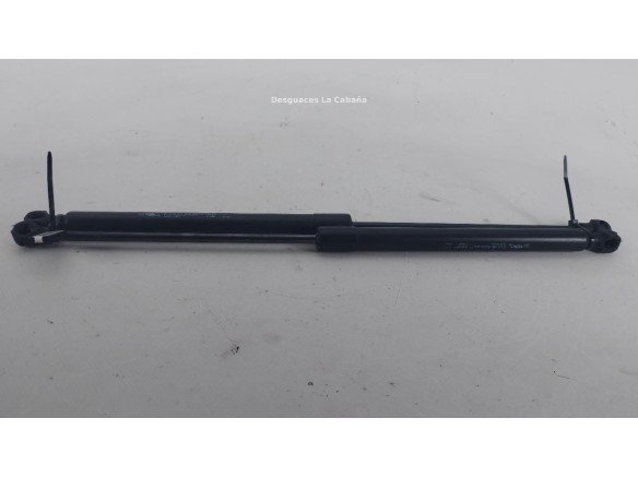 AMORTIGUADOR PORTON / TAPA MALETA OPEL CORSA F|Desguaces La Cabaña