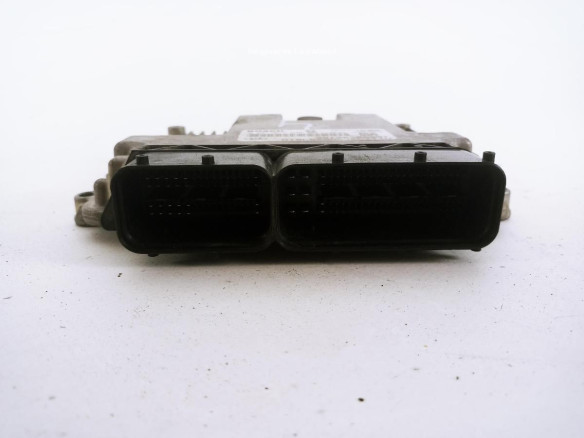 391202A051A CENTRALITA MOTOR KIA SPORTAGE (SL) |Desguaces La Cabaña