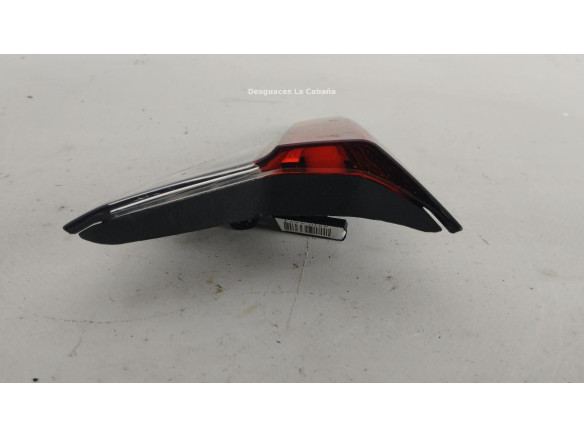 90194160 PILOTO TRA DER INT OPEL CORSA F|Desguaces La Cabaña
