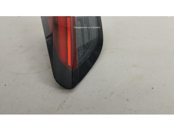 90194160 PILOTO TRA DER INT OPEL CORSA F|Desguaces La Cabaña