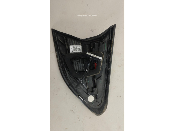 90194160 PILOTO TRA DER INT OPEL CORSA F|Desguaces La Cabaña