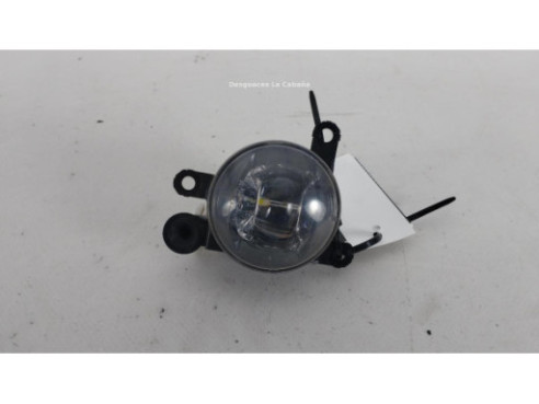 90118807 NIEBLA DEL IZQ OPEL CORSA F|Desguaces La Cabaña