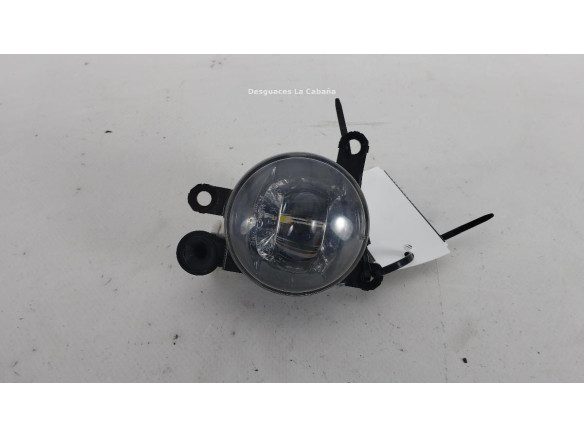 90118807 NIEBLA DEL IZQ OPEL CORSA F|Desguaces La Cabaña