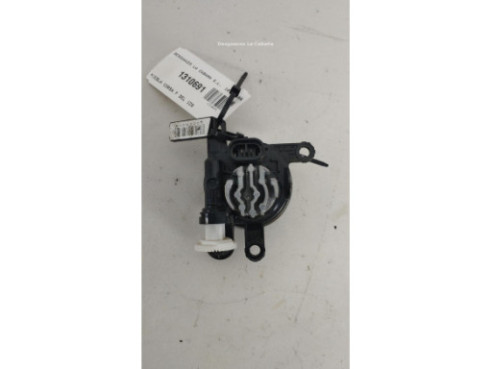90118807 NIEBLA DEL IZQ OPEL CORSA F|Desguaces La Cabaña