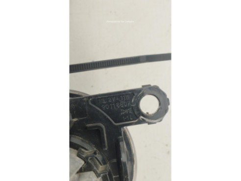90118807 NIEBLA DEL IZQ OPEL CORSA F|Desguaces La Cabaña