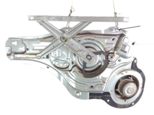 824803U120 ELEVALUNAS PUERTA LAT DEL DER KIA SPORTAGE (SL) |Desguaces La Cabaña