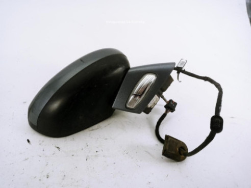 967219179 ESPEJO DER CITROEN C5 III Break (TD_)|Desguaces La Cabaña