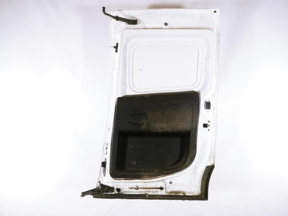 95529288 PUERTA LAT TRA DER OPEL COMBO Furgón/ranchera familiar (X12)|Desguaces La Cabaña