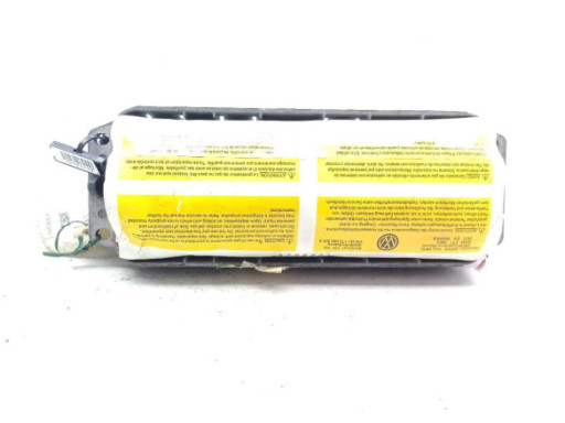 AIRBAG DERECHO|Desguaces La Cabaña