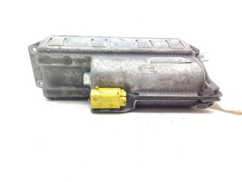 AIRBAG DERECHO|Desguaces La Cabaña 2