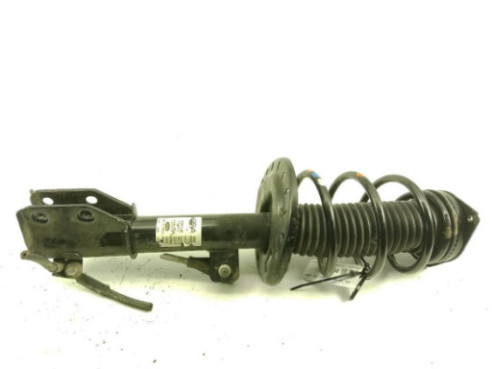 AMORTIGUADOR DELANTERO DERECHO|Desguaces La Cabaña 2