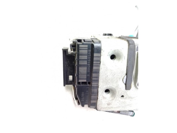 CERRADURA PUERTA LAT DEL IZQ DODGE CALIBER |Desguaces La Cabaña